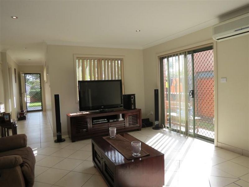 3/34-36 Carinya Street, Blacktown NSW 2148