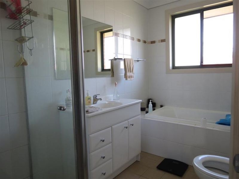 3/34-36 Carinya Street, Blacktown NSW 2148