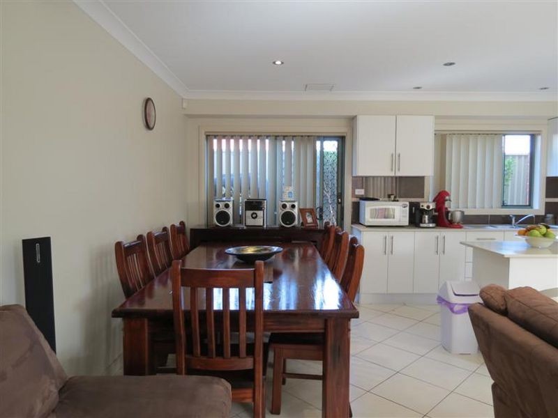 3/34-36 Carinya Street, Blacktown NSW 2148