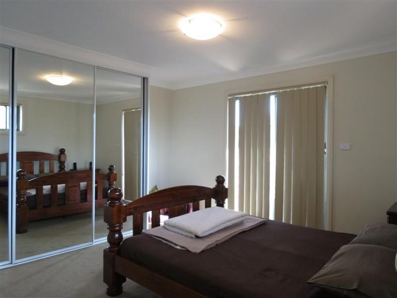 3/34-36 Carinya Street, Blacktown NSW 2148