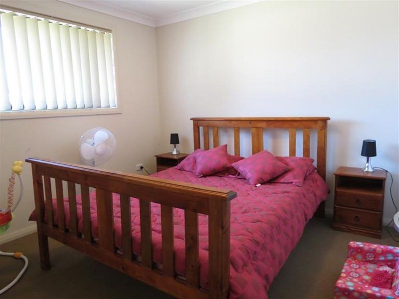 3/34-36 Carinya Street, Blacktown NSW 2148