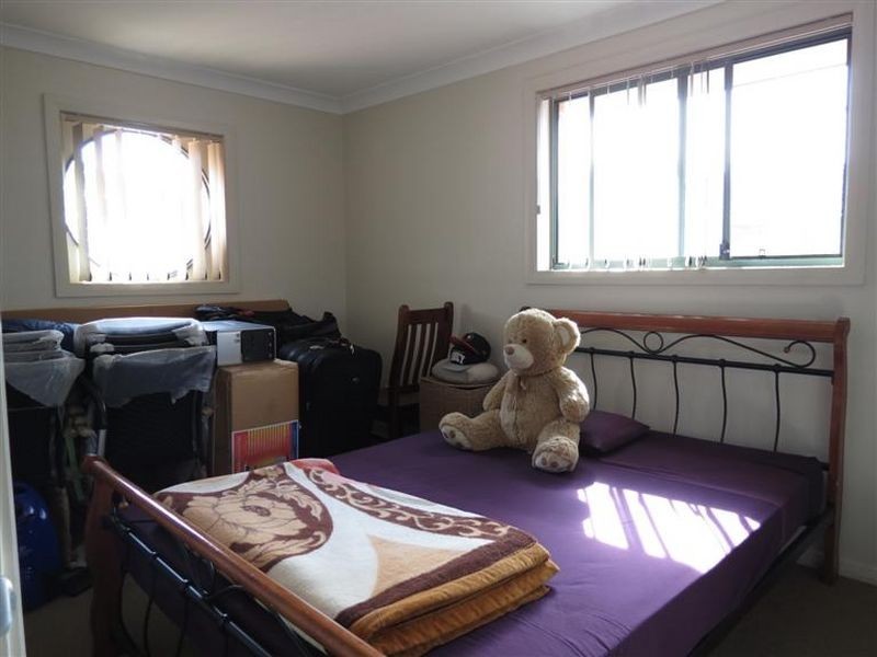 3/34-36 Carinya Street, Blacktown NSW 2148