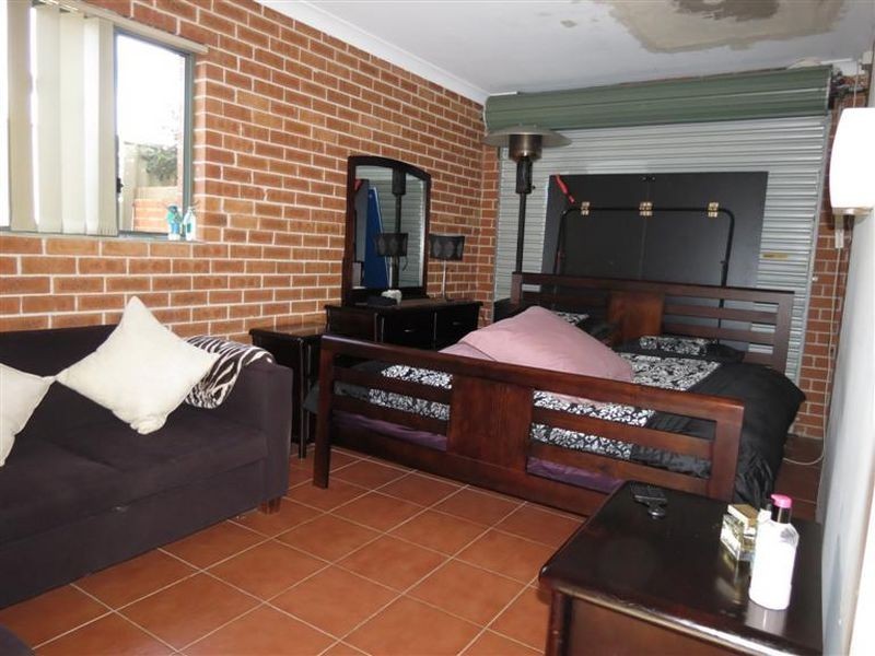 3/34-36 Carinya Street, Blacktown NSW 2148