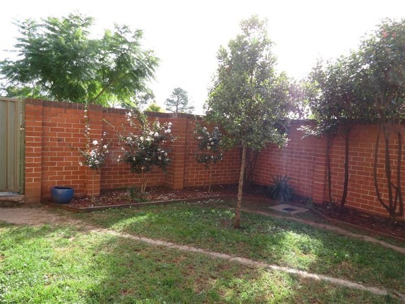 3/34-36 Carinya Street, Blacktown NSW 2148