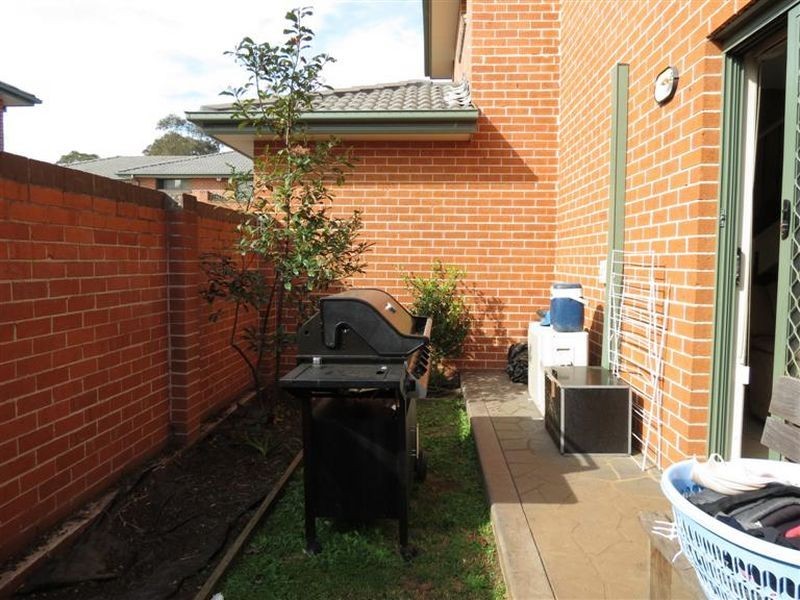 3/34-36 Carinya Street, Blacktown NSW 2148