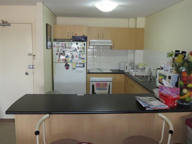 41/29-33 Kildare Road, Blacktown NSW 2148