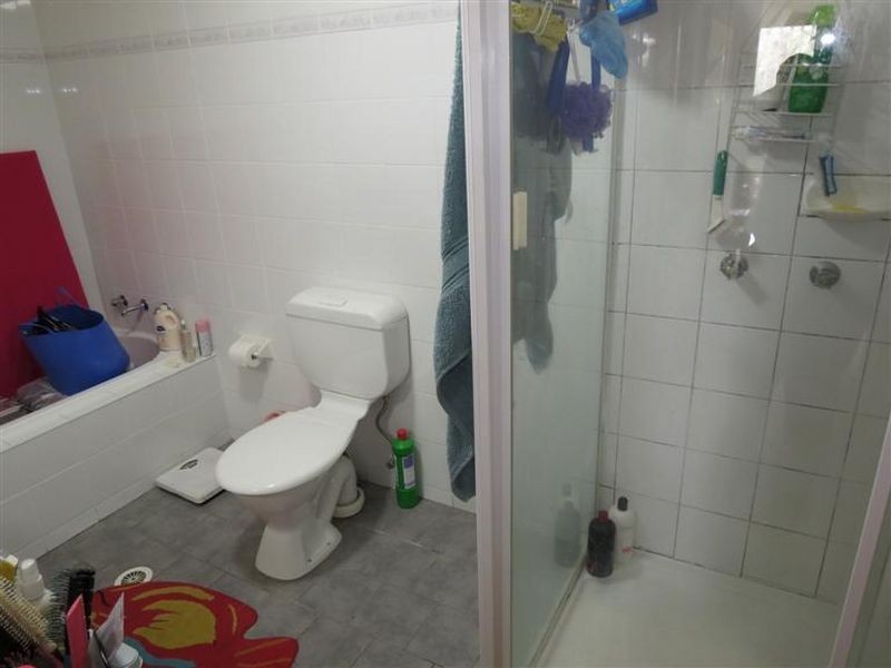 41/29-33 Kildare Road, Blacktown NSW 2148