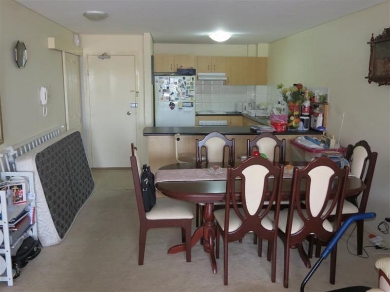 41/29-33 Kildare Road, Blacktown NSW 2148