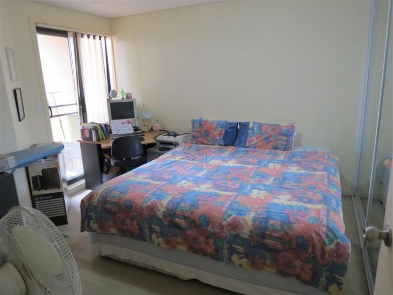 41/29-33 Kildare Road, Blacktown NSW 2148