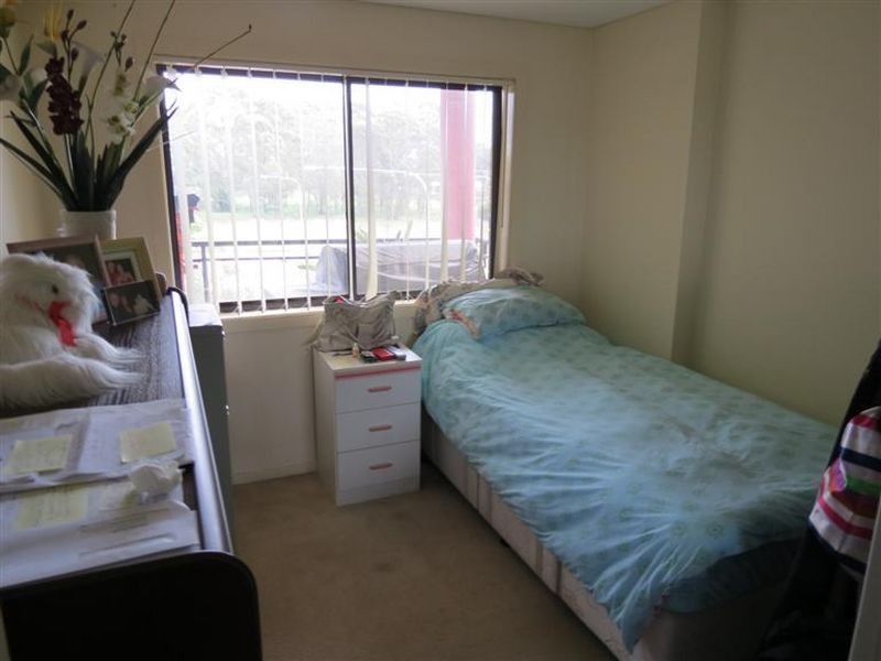 41/29-33 Kildare Road, Blacktown NSW 2148