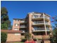 7/8-10 Fourth Avenue, Blacktown NSW 2148
