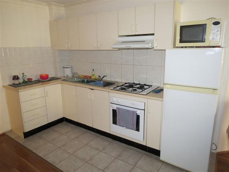 7/8-10 Fourth Avenue, Blacktown NSW 2148