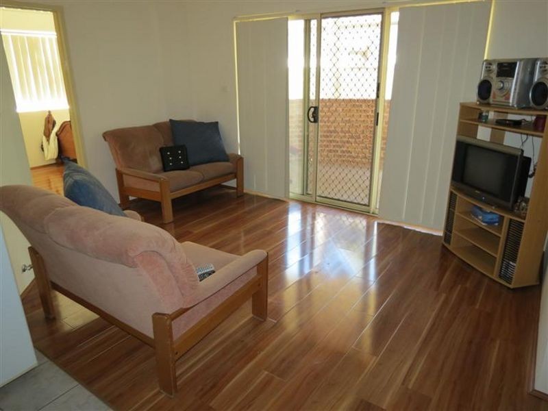 7/8-10 Fourth Avenue, Blacktown NSW 2148