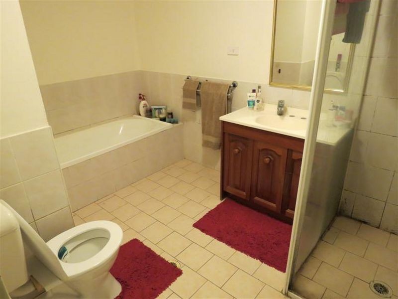 7/8-10 Fourth Avenue, Blacktown NSW 2148