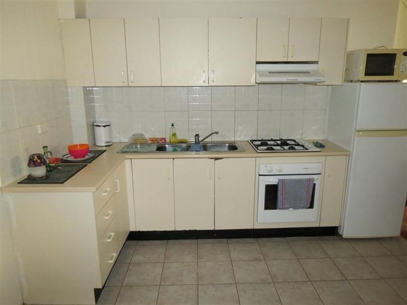 7/8-10 Fourth Avenue, Blacktown NSW 2148