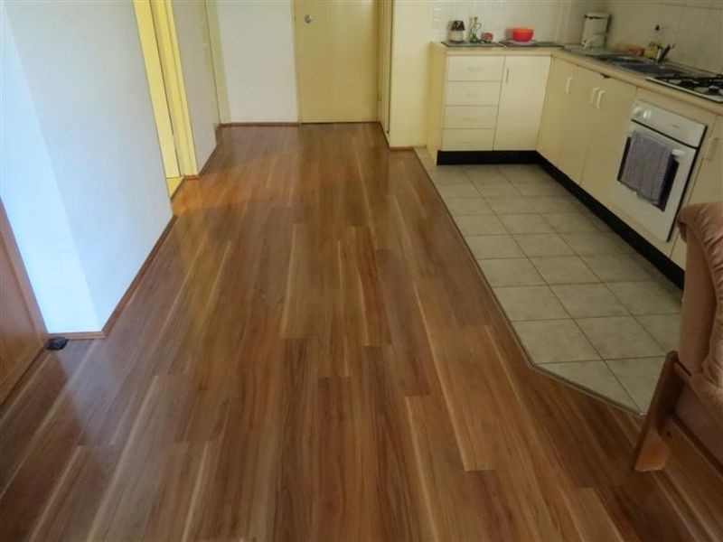 7/8-10 Fourth Avenue, Blacktown NSW 2148