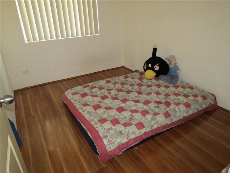 7/8-10 Fourth Avenue, Blacktown NSW 2148