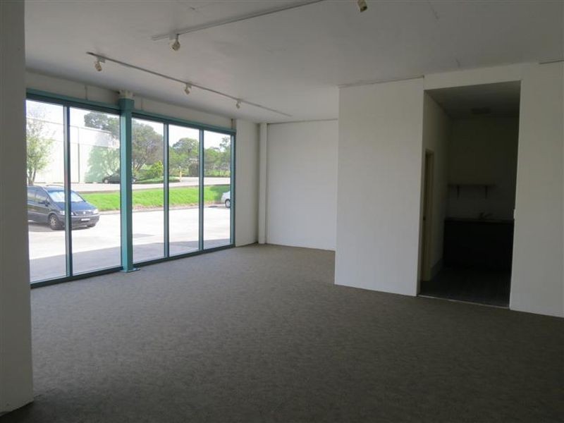 4/22 Rowood Road, Prospect NSW 2148