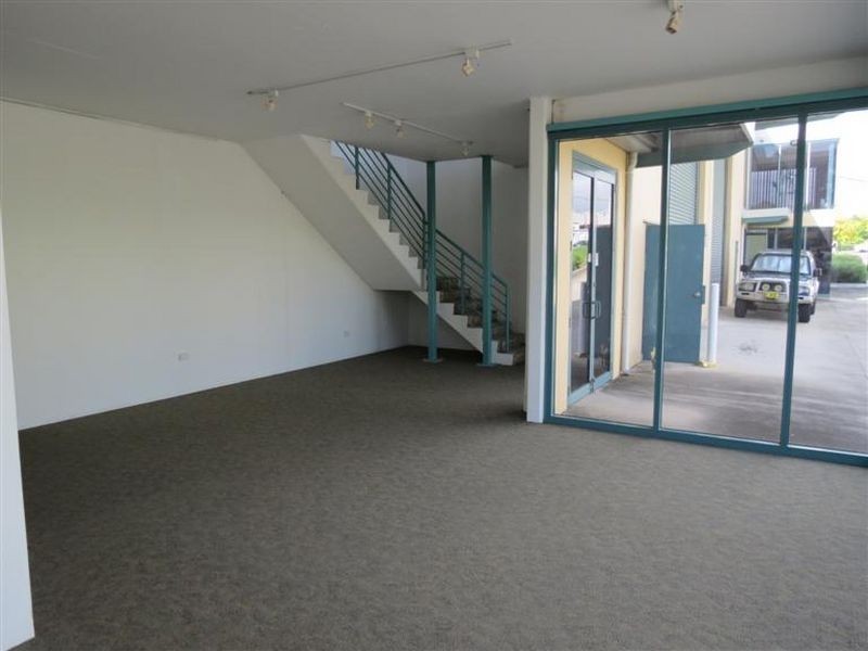 4/22 Rowood Road, Prospect NSW 2148