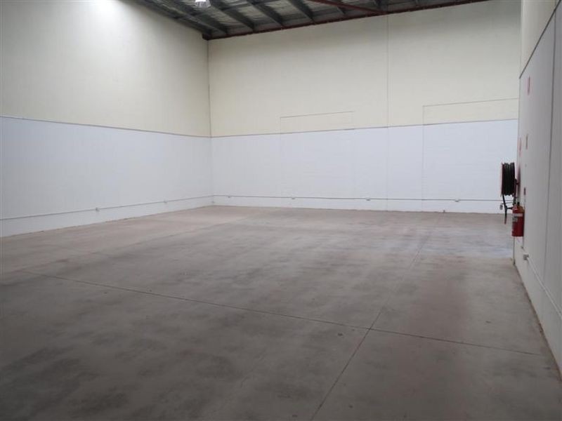 4/22 Rowood Road, Prospect NSW 2148