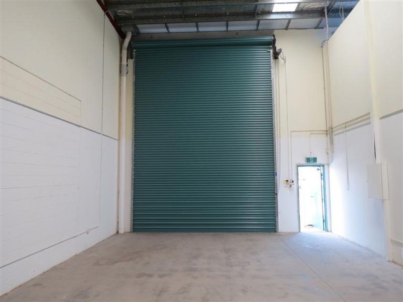 4/22 Rowood Road, Prospect NSW 2148