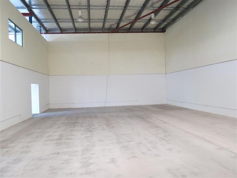 4/22 Rowood Road, Prospect NSW 2148