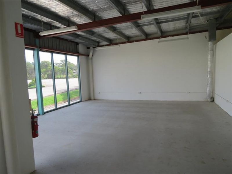 4/22 Rowood Road, Prospect NSW 2148