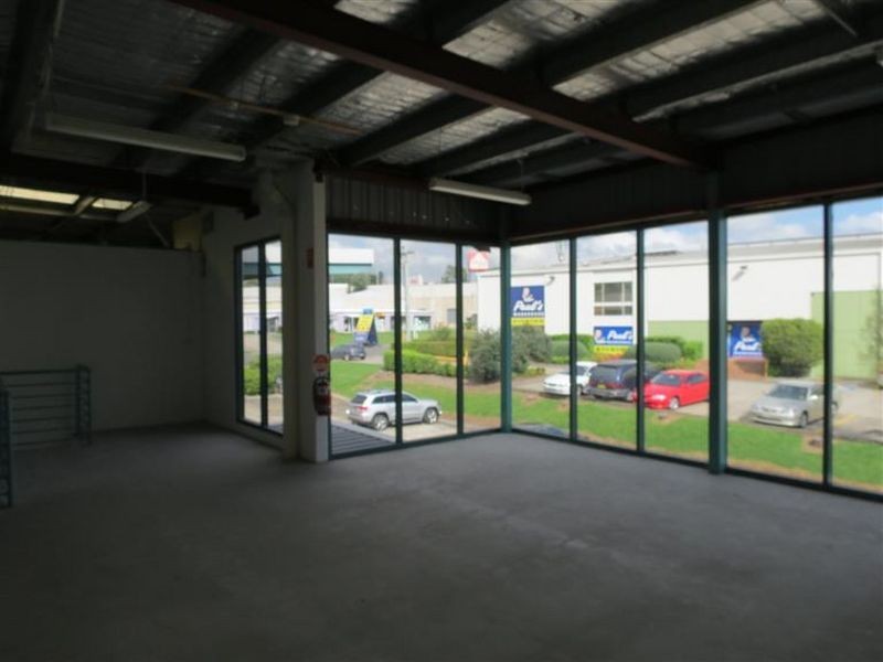 4/22 Rowood Road, Prospect NSW 2148