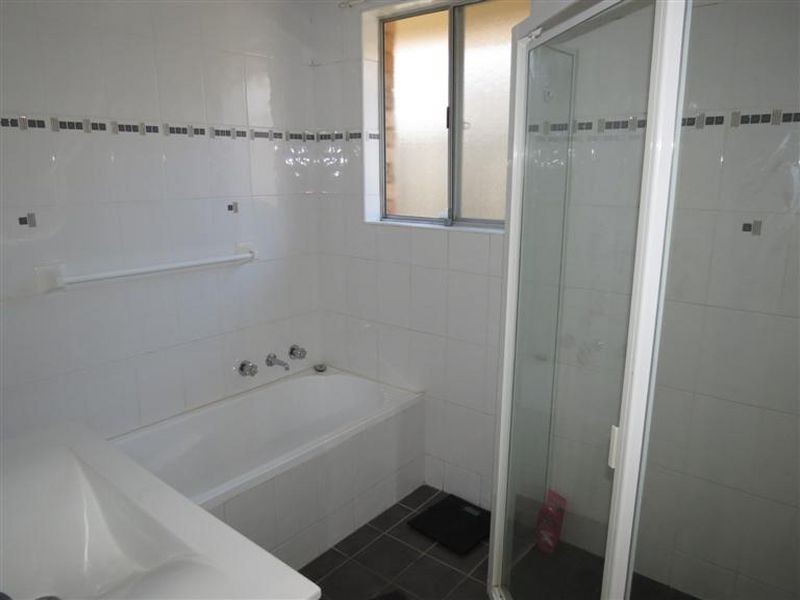 47 Ollier Crescent, Prospect NSW 2148