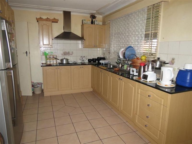 72 Bungarribee Road, Blacktown NSW 2148