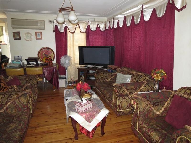 72 Bungarribee Road, Blacktown NSW 2148