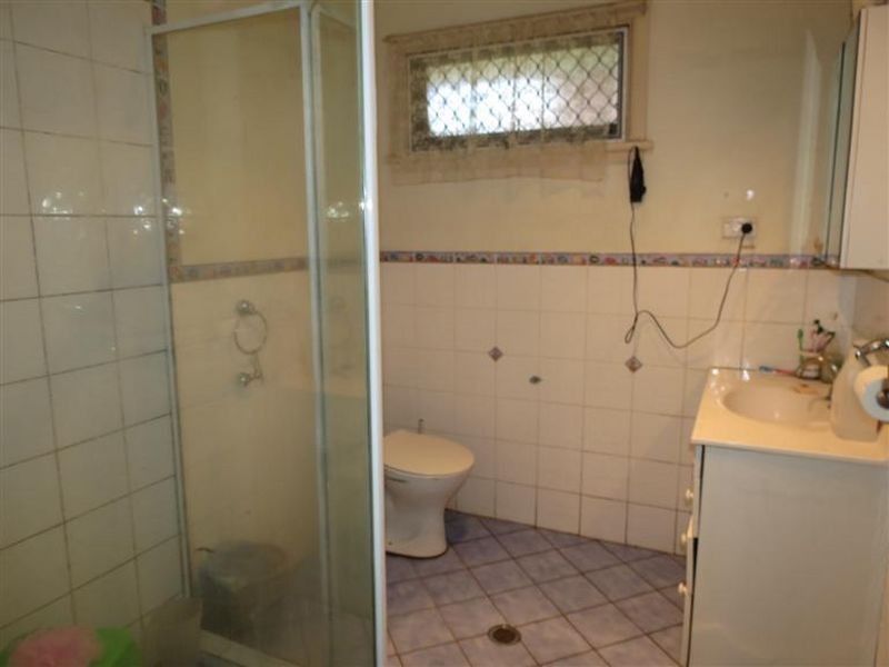 72 Bungarribee Road, Blacktown NSW 2148