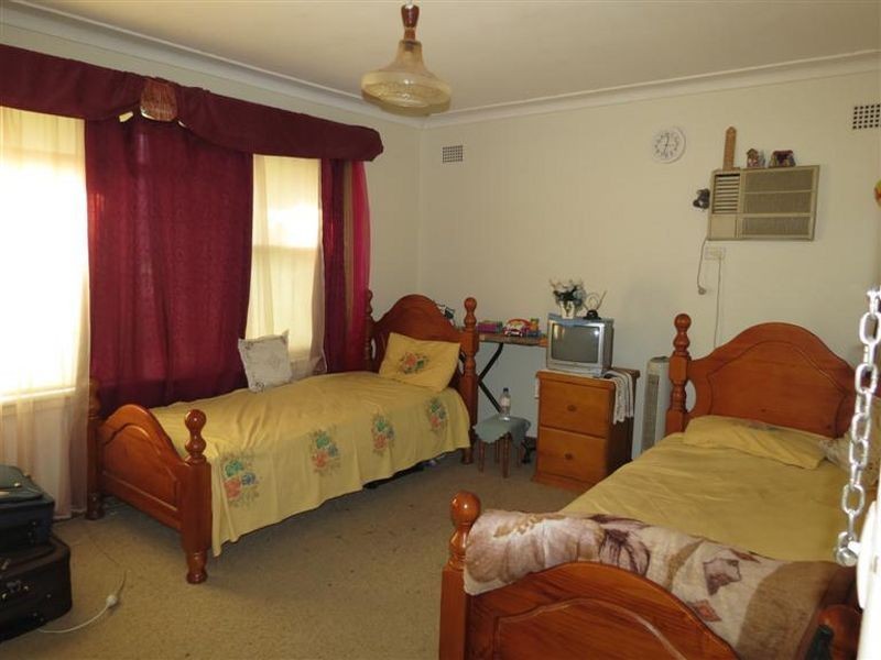 72 Bungarribee Road, Blacktown NSW 2148