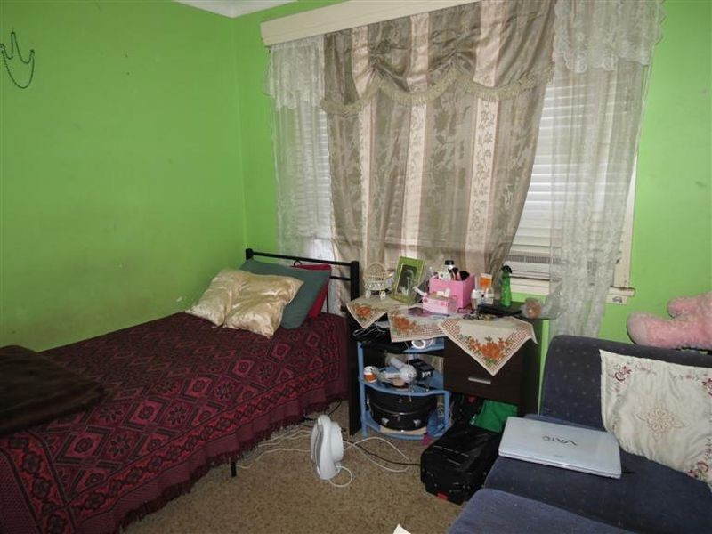 72 Bungarribee Road, Blacktown NSW 2148