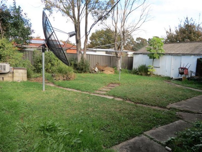 72 Bungarribee Road, Blacktown NSW 2148