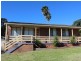 Doonside NSW 2767