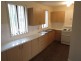 Doonside NSW 2767