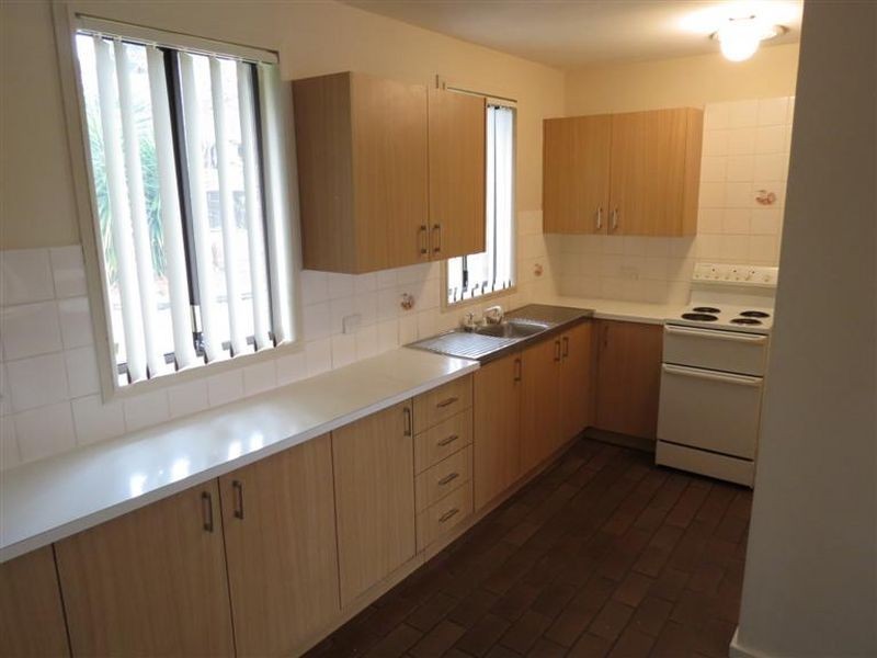 Doonside NSW 2767