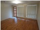 Doonside NSW 2767