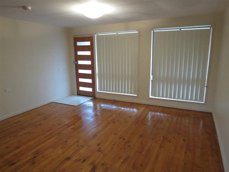 Doonside NSW 2767