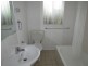 Doonside NSW 2767