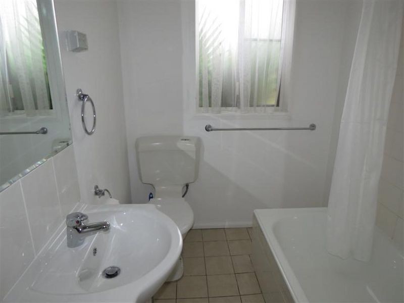 Doonside NSW 2767