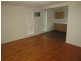 Doonside NSW 2767