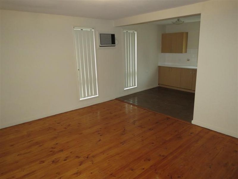 Doonside NSW 2767