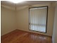 Doonside NSW 2767