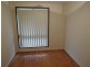 Doonside NSW 2767