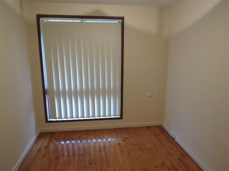 Doonside NSW 2767