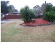 Doonside NSW 2767