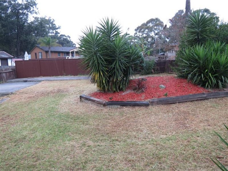 Doonside NSW 2767