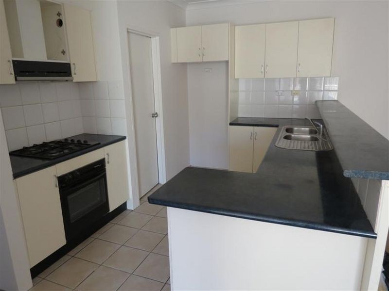 21/24-26 Fourth Avenue, Blacktown NSW 2148